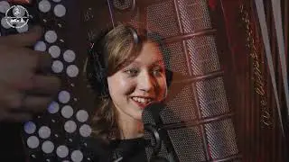 Tyle słońca w naszej szkole &ndash; PINKWAVE RECORDS x Kantor Studio | ZST Grodzisk Wlkp.