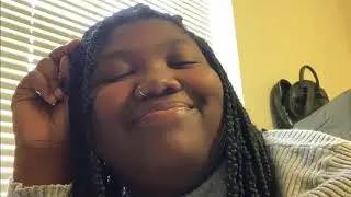 Saint Rose Rocks Episode 18 Featuring Kayla Carpenter
