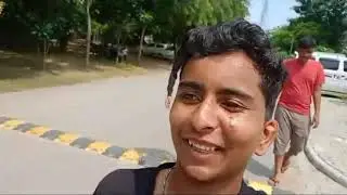THE DAY WAS LIKE A DAY BY DAILY ENTERTAINMENTZZ #dailyentertainments #minivlog #vlog #vlogging #vlog