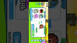 qualcuno vuole essere mio amico?a qualcuno gli piacciono i pantelas???
