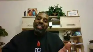 Bible Class: Resurrection of the dead