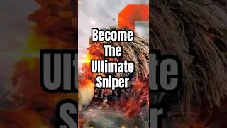 Battlefield 6 - This Is How You Play Recon