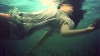 || ѕ&alpha;&nu;є мє || Mini- One Shot f&uuml;r Sam Wood :*