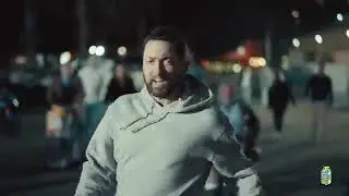 Eminem - Godzilla ft. Juice WRLD (Official Music Video)