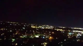 Dronetage 1