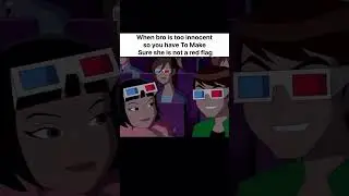 Bro deserves only the best 💀 #meme #memes #rock #music #shorts #animation