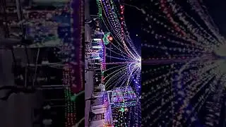 rangilu Navanagar #navratrispesiyal#navratrispecial #