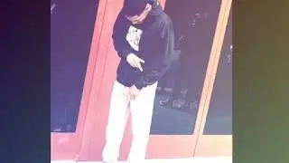 DarkVyB - P3RSoNal (Prod. By Gum$)