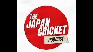 Season 5: Ep 12 - Under 19 World Cup Special (1)