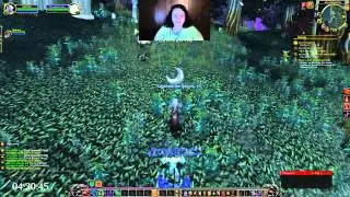 Twitch Bloopers lmao