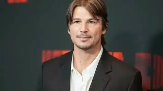 Josh Hartnett reveals one of the real reasons he left Hollywood nearly 20 years ago