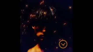 Cocoon - BoyWithUke (Leaked Full Song)