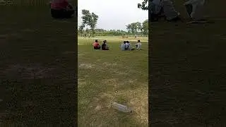 # mahc