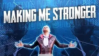 When You play 400 Sensitive! pubgm #7 close encounter🇮🇳