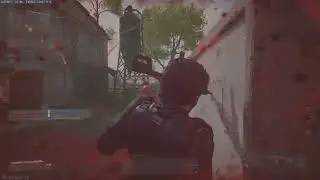 Call of Duty BO7 TDM: Not Too Bad All Things Considered