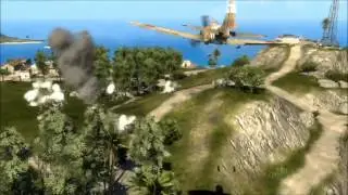 TOP 15 XBLA Games