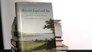 UAlbany Authors: Chris Pastore