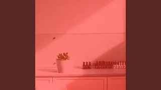 Modish Ambience for Spa Days