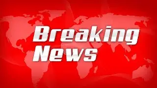 Breaking News|Korean Halloween|Gujarat Cable Bridge|Bomb blast  #news #gujaratcablebridge #halloween