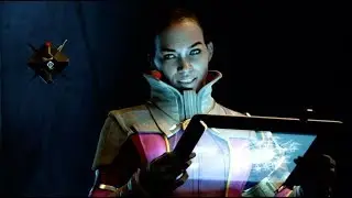 Destiny 2(ПК) Тест ярких энграмм. Есть ли смысл их покупать?