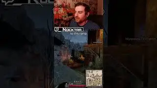 Dark and Darker Sturdy Cloth Quest Location Part 1
