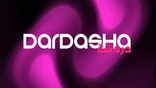 Introduction To DARDASHA