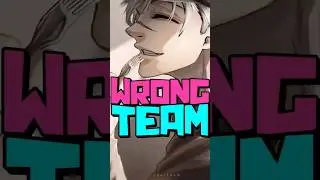 How Did Bunny Crush Sae While Playing for Barcha? | Blue Lock Bunny Sae Chapter 307 History
