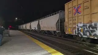 NS 12R