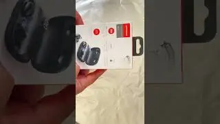 Wireless earbuds in 2022 under 30 $