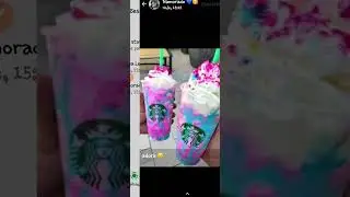 Fake chat meu Namorado me traiu com minha Prima Let&iacute;cia e eu me vinguei