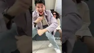 Limitless Couple ❤ #julieannesanjose         #rayvercruz #juliever #tiktok #shortvideo