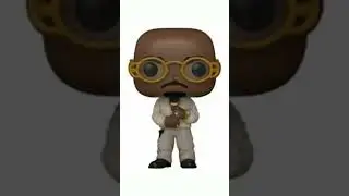 Tupac Funko Pop! Line #funko #funkopop #funkopops #tupac