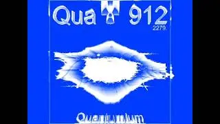 Quantumium in Darmstadtium