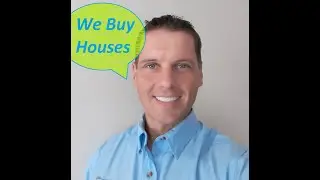 Sell Your House Fast in Myrtle Beach South Carolina and Surrounding Areas
