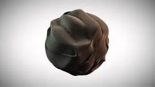 SphereHD