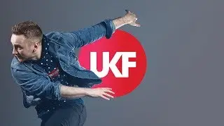 Fox Stevenson - Funky Uncle