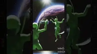 Nexus.--.YetYDJ (techno breakbeat hardstyle rawtecno House bigroom bass House)