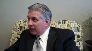 Career Resume Consulting Success Story: Tim