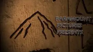 Raiders of the Lost Ark Title Sequence