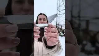BAK H18650CH Пошкоджена термоусадка