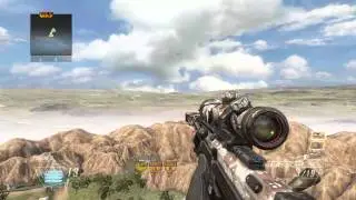 SsBillcam Open lobby (Part 1)