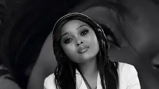 (free) Miss pru dj 