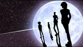 Hunter x Hunter OST - Riot
