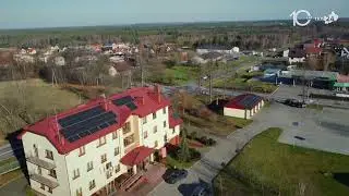 Konecczyzna z góry. Odcinek 7: Fałków