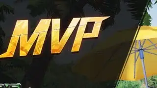 PUBG live playing @live #pubg #game