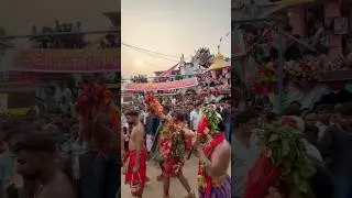 Remunda Bael Jatra 2025