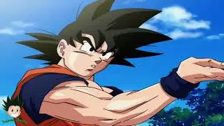 ملخص انمي دراجون بول القسم الثاني - Dragon Ball