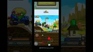 2023_01_17_16_12_39 mario racing star game android using webgenie swf and flash player gameplay