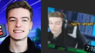 Miniminer disstrack_____ miniminer gaming disstrack
