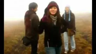 Phu Kradung Epic 4
